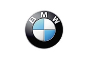 BMW - Logo